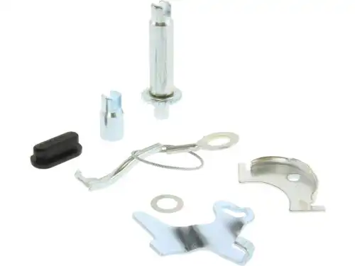 Brake Adjuster Kit FOR 11961001 CENTRIC