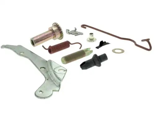 Brake Adjuster Kit FOR 11979001 CENTRIC
