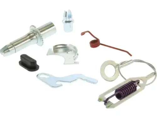 Brake Adjuster Kit FOT 11965002 CENTRIC