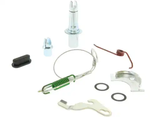 Brake Adjuster Kit FOT 11965004 CENTRIC
