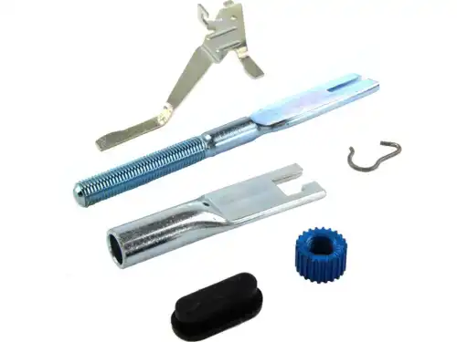 Brake Adjuster Kit GLT 11966007 CENTRIC