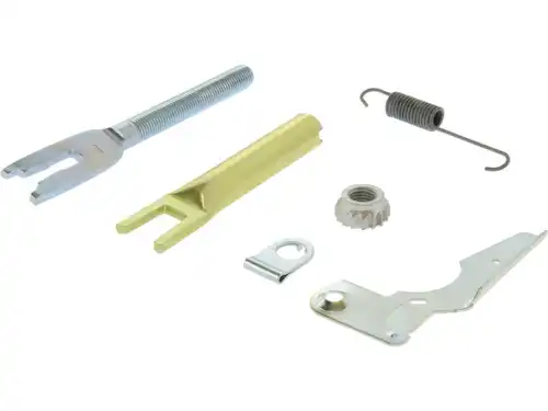 Brake Adjuster Kit GLT 11966005 CENTRIC