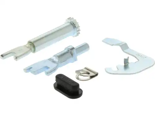 Brake Adjuster Kit GLT 11966009 CENTRIC
