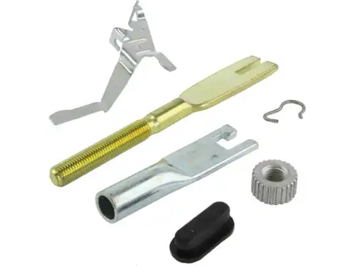Brake Adjuster Kit GLT 11966008 CENTRIC