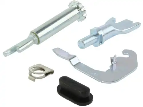 Brake Adjuster Kit GLT 11966010 CENTRIC