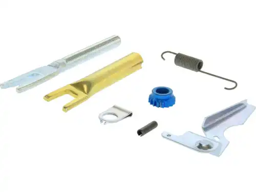 Brake Adjuster Kit GLT 11966006 CENTRIC