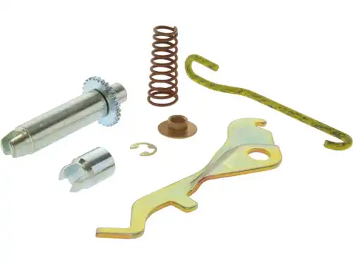 Brake Adjuster Kit GM 11962041 CENTRIC