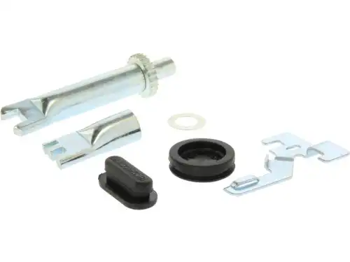 Brake Adjuster Kit GM 11962046 CENTRIC