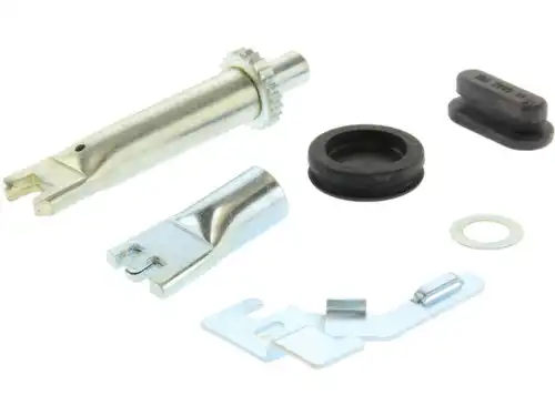 Brake Adjuster Kit GM 11962045 CENTRIC