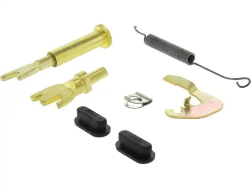 Brake Adjuster Kit GM 11962043 CENTRIC