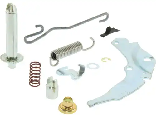 Brake Adjuster Kit GM 11962013 CENTRIC