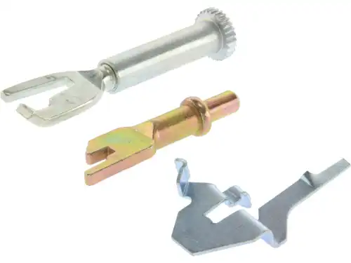 Brake Adjuster Kit GM 11962039 CENTRIC
