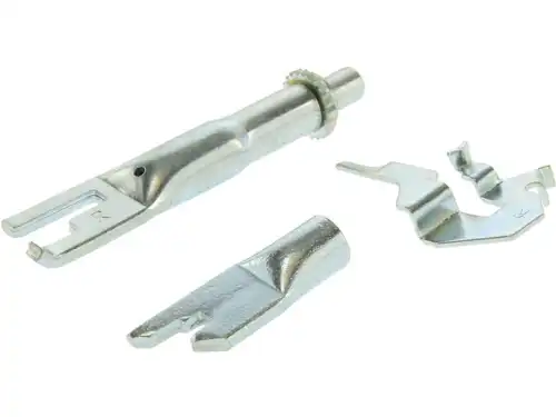 Brake Adjuster Kit GM 11962033 CENTRIC