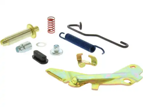 Brake Adjuster Kit GM 11962002 CENTRIC
