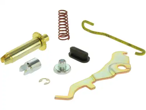 Brake Adjuster Kit GM 11962028 CENTRIC