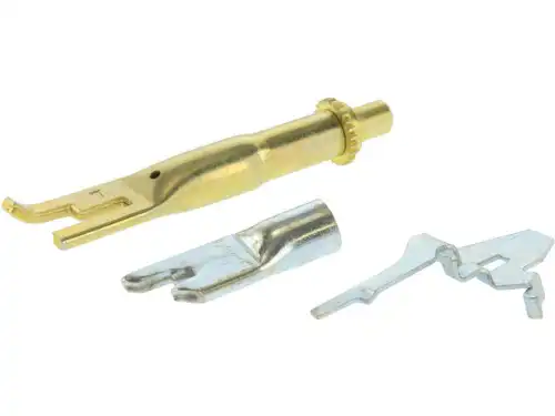 Brake Adjuster Kit GM 11962032 CENTRIC