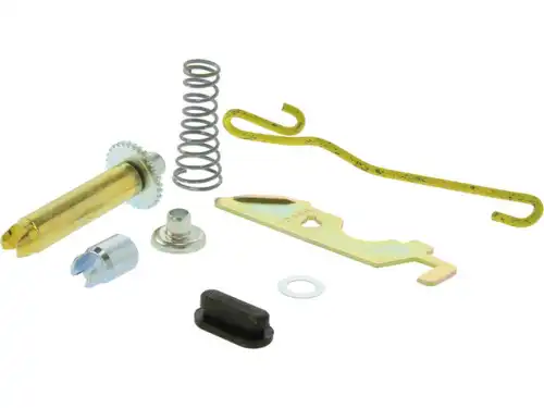 Brake Adjuster Kit GM 11962006 CENTRIC