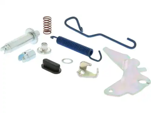 Brake Adjuster Kit GM 11962001 CENTRIC