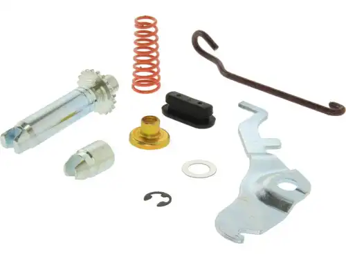 Brake Adjuster Kit GM 11962027 CENTRIC