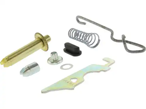 Brake Adjuster Kit GM 11962005 CENTRIC