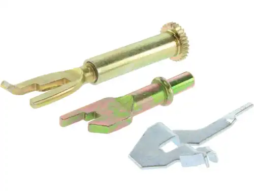 Brake Adjuster Kit GM 11962040 CENTRIC