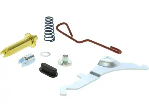 Brake Adjuster Kit GM 11962023 CENTRIC