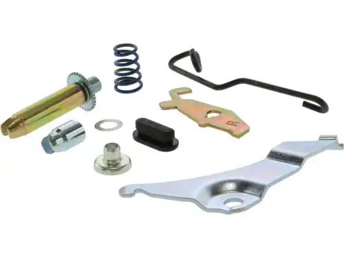 Brake Adjuster Kit GM 11962020 CENTRIC