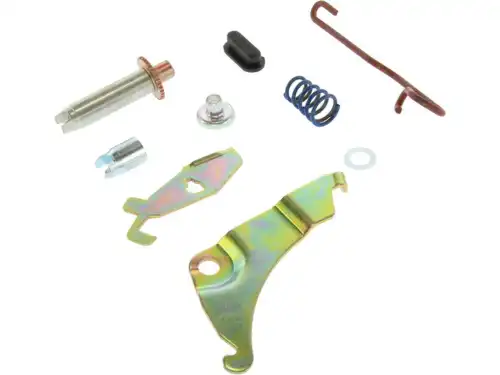 Brake Adjuster Kit GM 11962019 CENTRIC