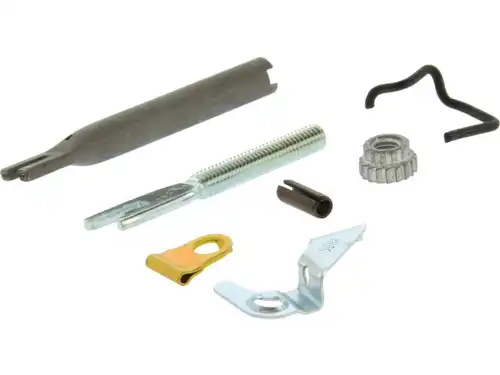 Brake Adjuster Kit GM 11962030 CENTRIC