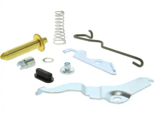 Brake Adjuster Kit GM 11962016 CENTRIC