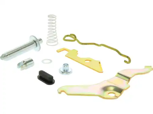 Brake Adjuster Kit GM 11962015 CENTRIC