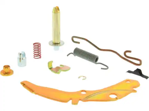 Brake Adjuster Kit GM 11962014 CENTRIC