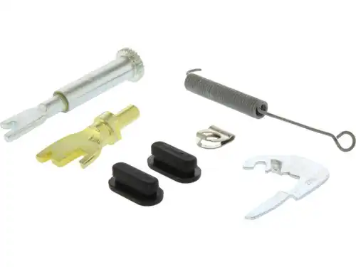 Brake Adjuster Kit GM 11962044 CENTRIC