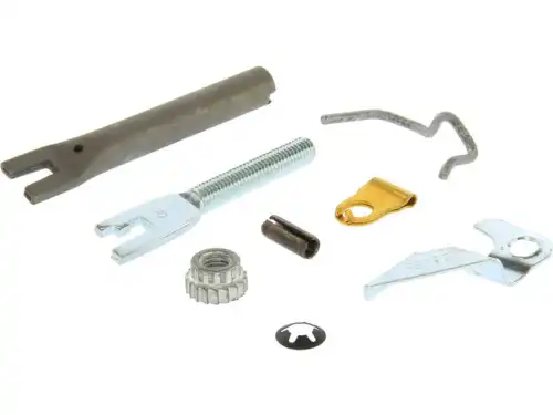 Brake Adjuster Kit GM 11962031 CENTRIC
