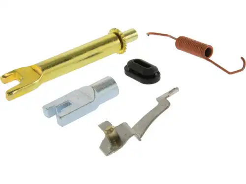 Brake Adjuster Kit HON 11940008 CENTRIC