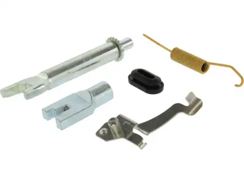 Brake Adjuster Kit HON 11940007 CENTRIC