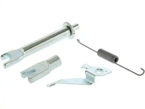 Brake Adjuster Kit HON 11940005 CENTRIC