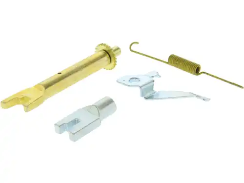 Brake Adjuster Kit HON 11940004 CENTRIC