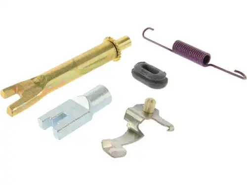 Brake Adjuster Kit HON 11940002 CENTRIC