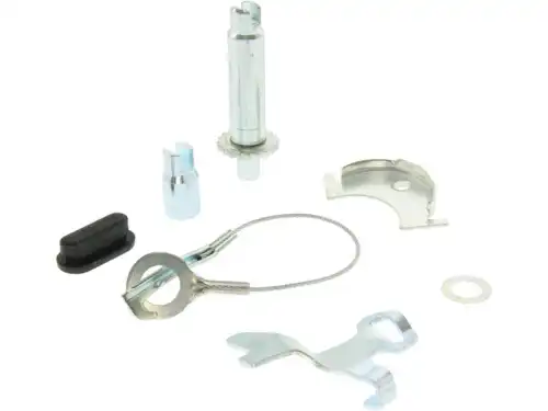 Brake Adjuster Kit JEP 11958002 CENTRIC