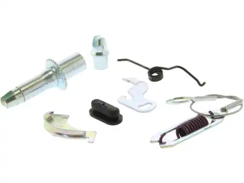Brake Adjuster Kit MIT 11946001 CENTRIC