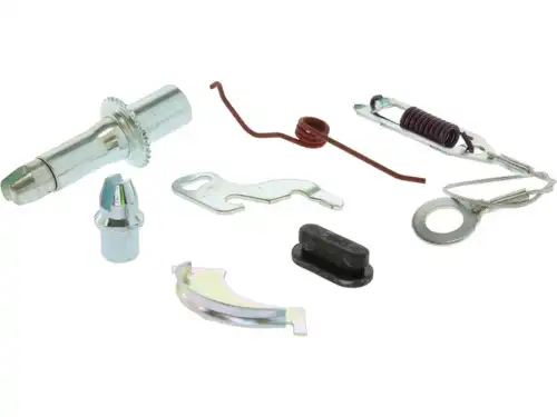 Brake Adjuster Kit MIT 11946002 CENTRIC