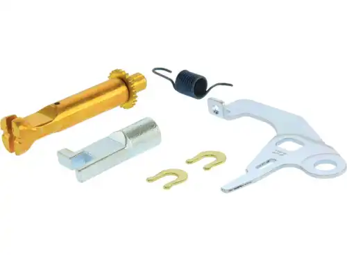 Brake Adjuster Kit NIS 11942004 CENTRIC