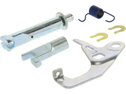 Brake Adjuster Kit NIS 11942003 CENTRIC