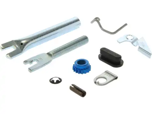 Brake Adjuster Kit Sat 11962038 CENTRIC