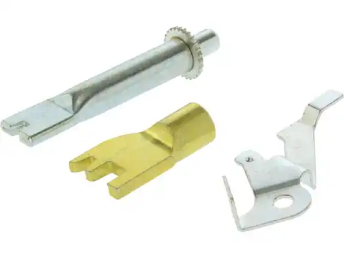 Brake Adjuster Kit TOY 11944014 CENTRIC