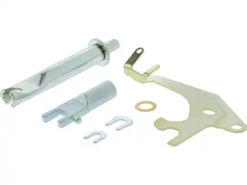 Brake Adjuster Kit TOY 11944009 CENTRIC