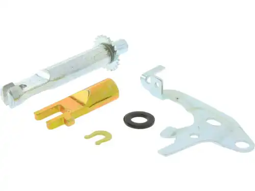 Brake Adjuster Kit TOY 11944012 CENTRIC