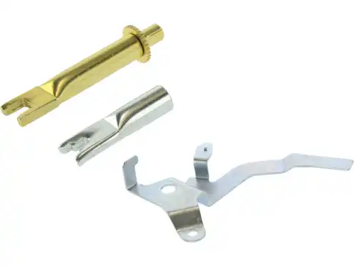 Brake Adjuster Kit TOY 11944007 CENTRIC