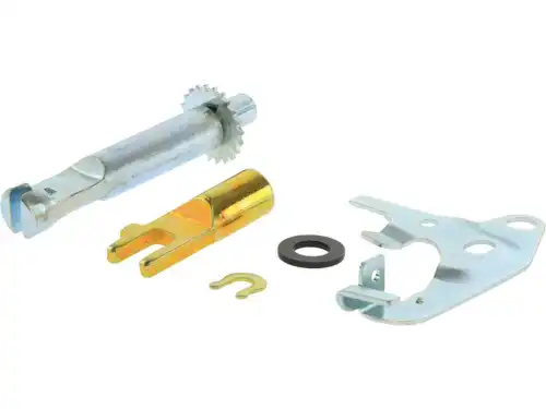 Brake Adjuster Kit TOY 11944011 CENTRIC